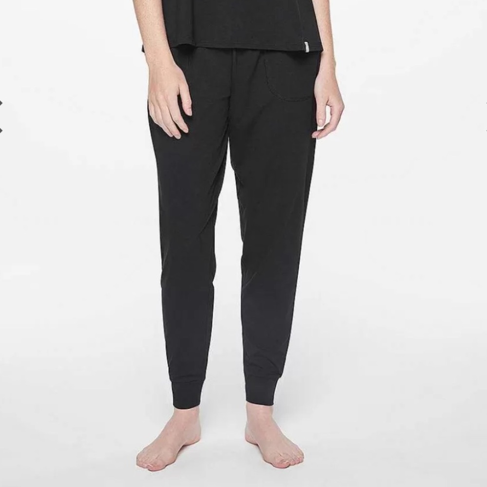 Thirdlove | Wonderkint Jogger Pajama Pant